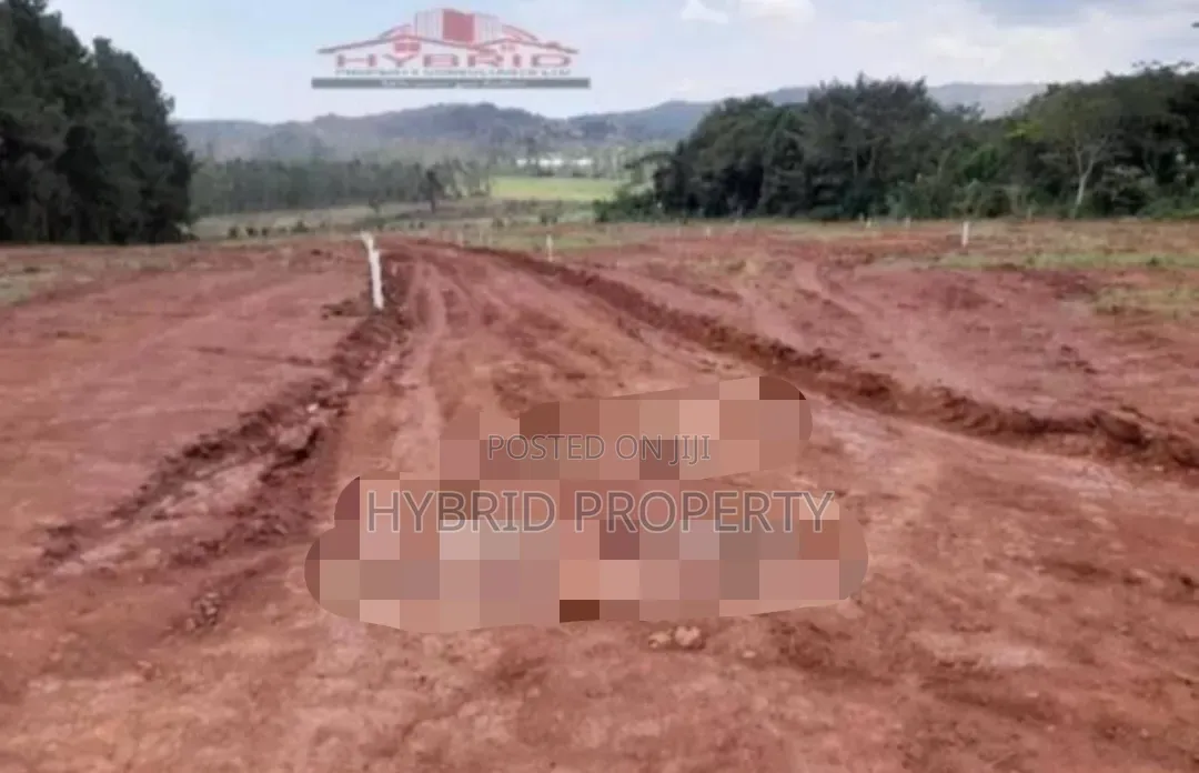 Prime Plots for Sale at Kasenge~Nsagu Nakawuka~Entebbe Road.