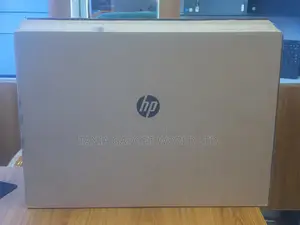 New HP ProOne 240 G10 All-in-One 8GB Intel Core i5 SSD 512GB