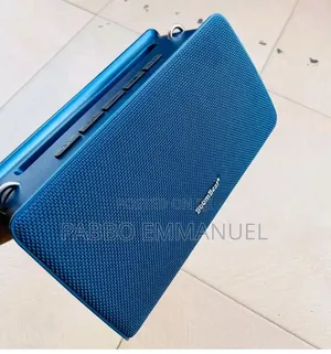 Boombest Ln-1116bt Speakee