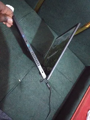 Laptop Acer Nitro V 15 8GB Intel Core i5 SSD 500GB
