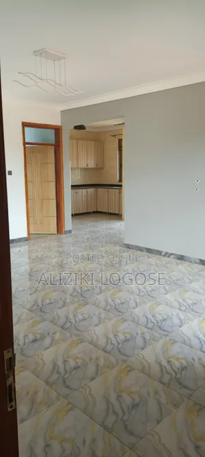 2bdrm Apartment in Seguku, Central Division for rent