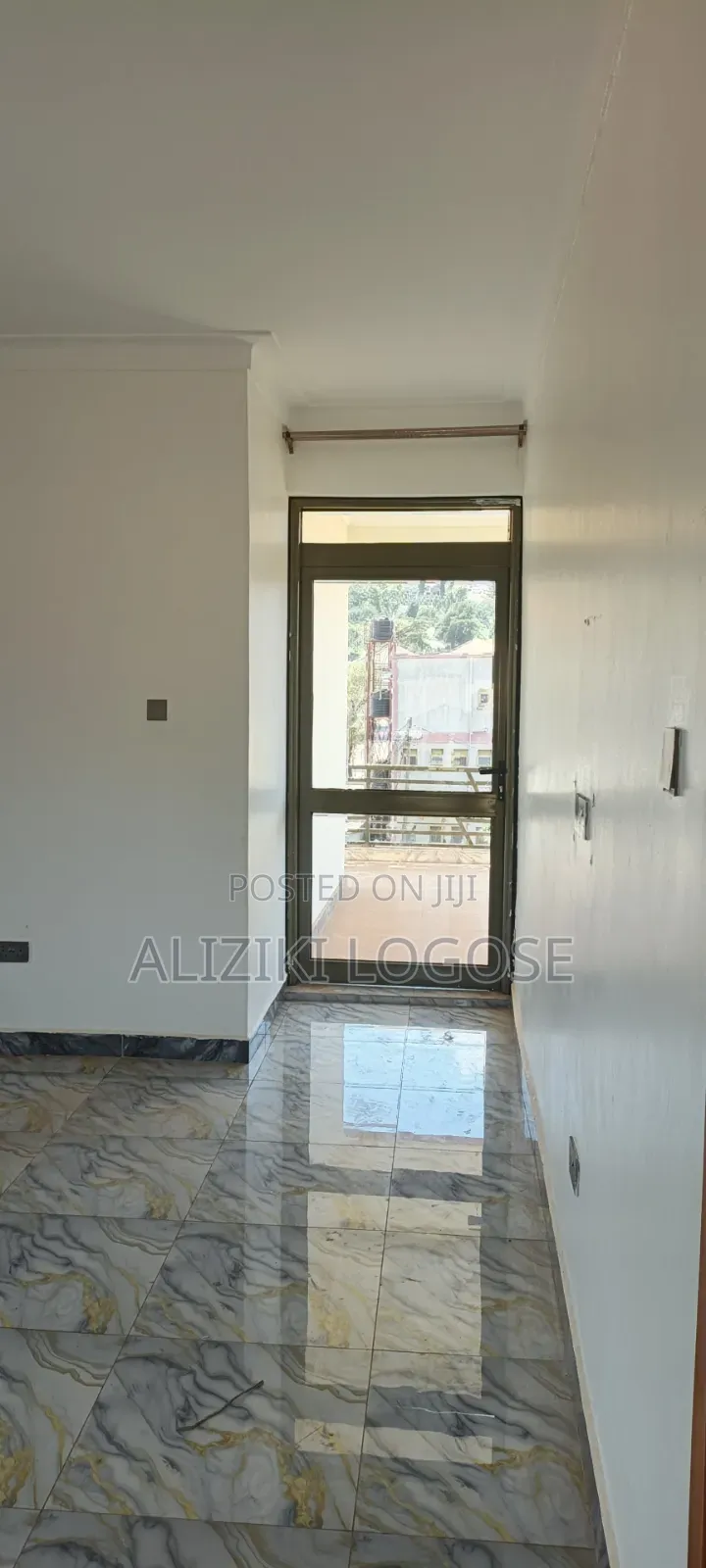 2bdrm Apartment in Seguku, Central Division for rent