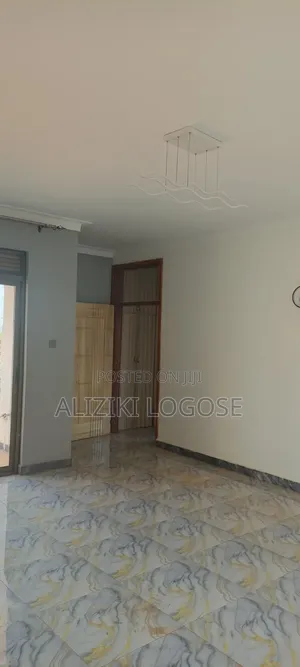 2bdrm Apartment in Seguku, Central Division for rent