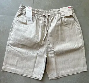 Men’S Swag Short Pants
