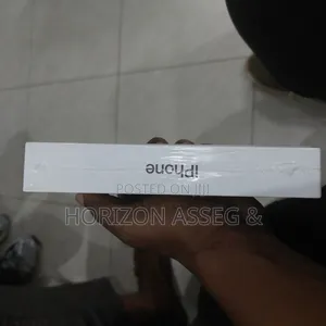 New Apple iPhone 18 Pro 256 GB Blue