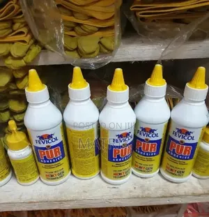 125g Fevicol Pur Multipurpose Adhesive