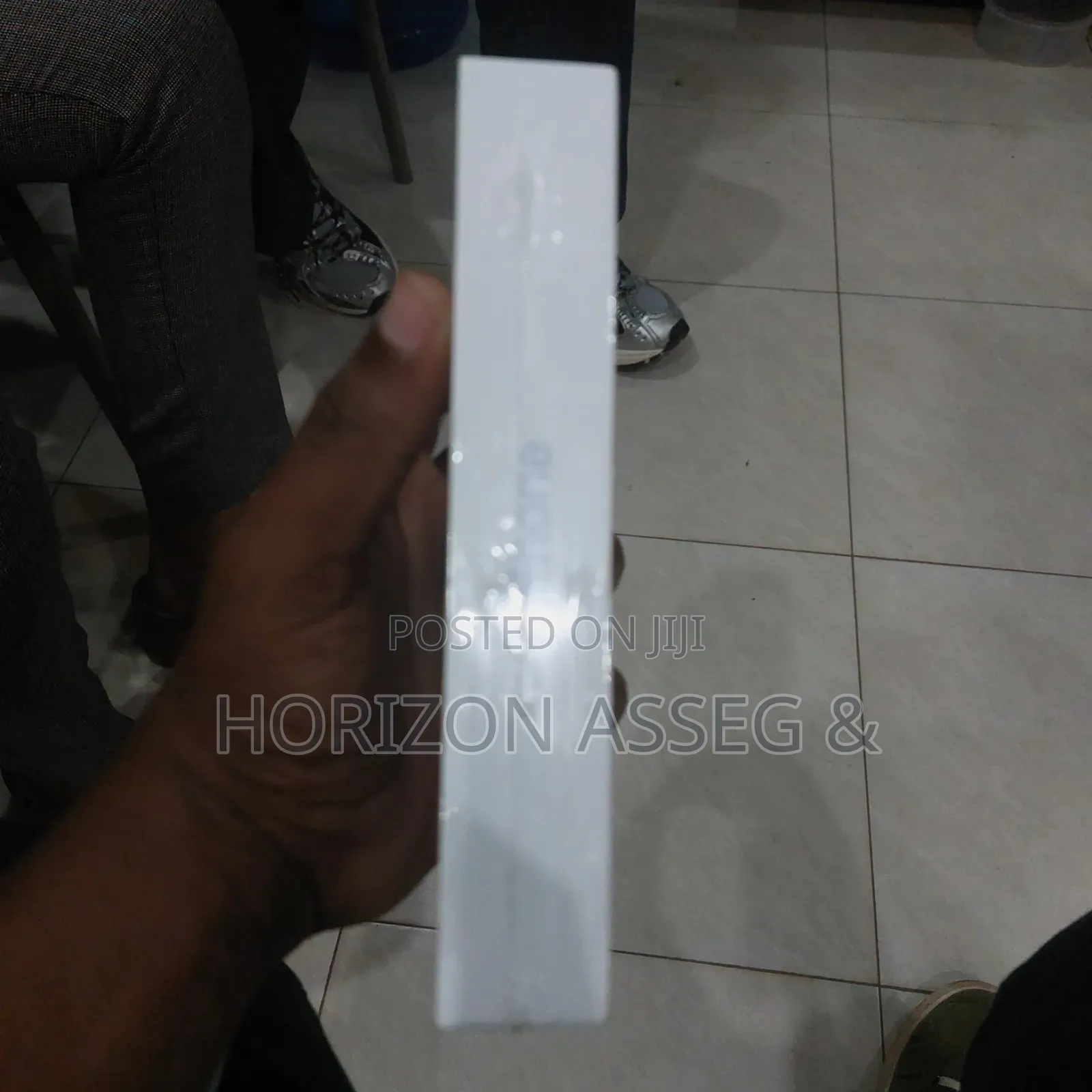 New Apple iPhone 18 Pro 256 GB Blue