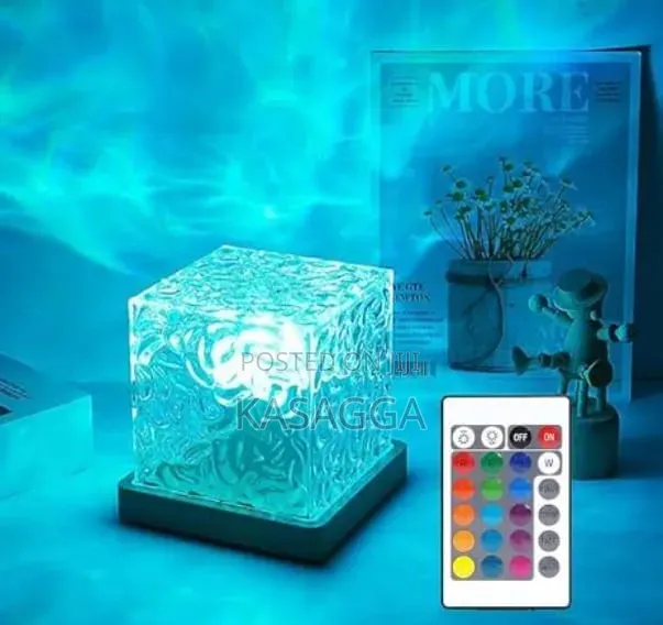 Home Decor