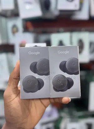 Google Pixel Buds 2a Pro Wireless Earbuds