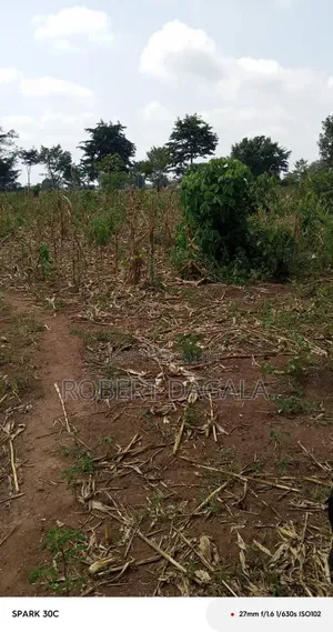 75x75ft Plot for Sale