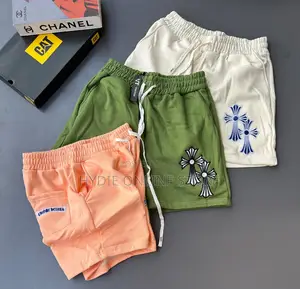 Quality Gents Shorts