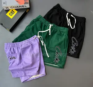 Quality Gents Shorts
