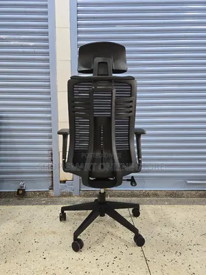 New Ergonomic Office Chair Office Chair