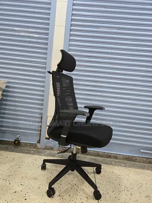 Orthopedic Back Support Office Chairs Office Chairs