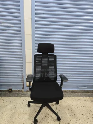 Orthopedic Back Support Office Chairs Office Chairs
