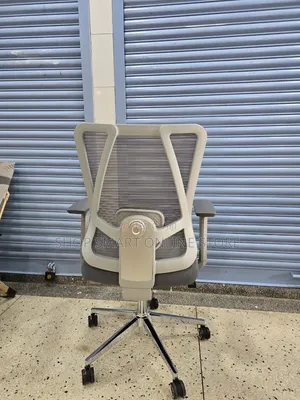 Adjustable Back Office Chairs Office Chairs