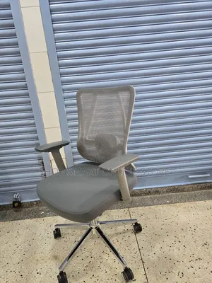 Adjustable Back Office Chairs Office Chairs