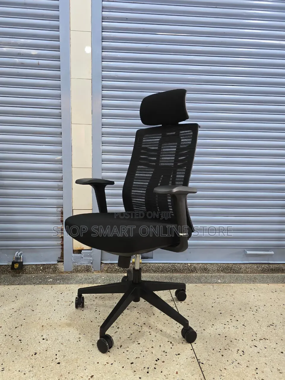 Lumbar Back Support Office Chairs Office Chairs