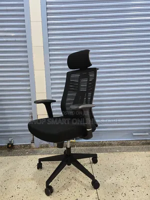 Lumbar Back Support Office Chairs Office Chairs