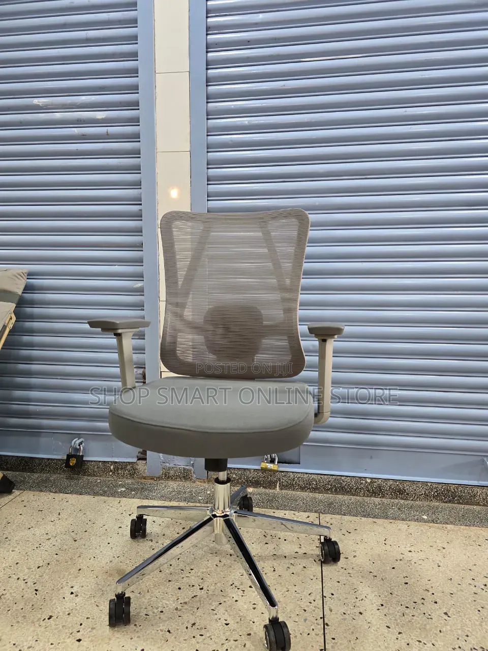 Swivel Ergonomic Office Chairs Office Chairs