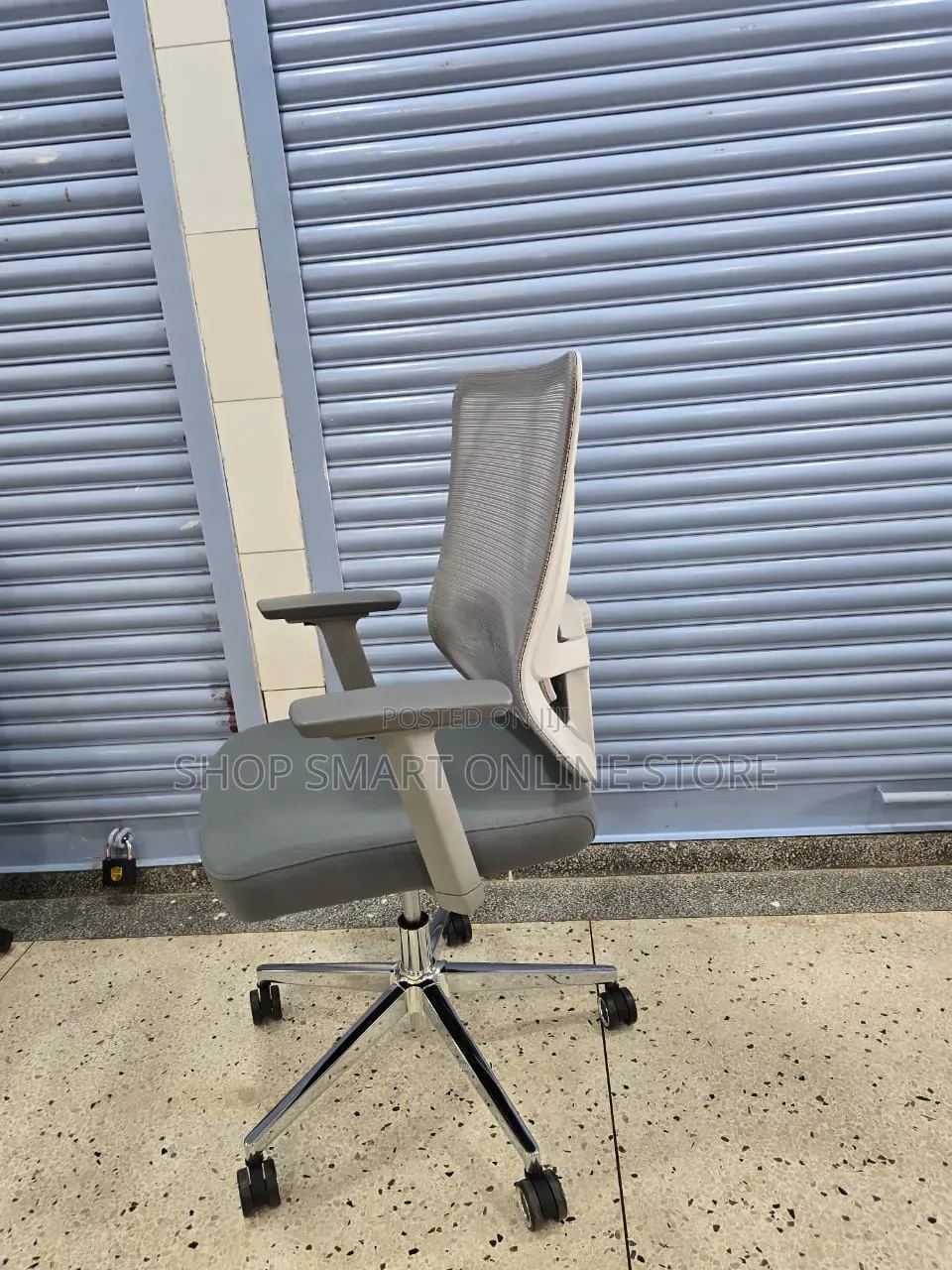 Swivel Ergonomic Office Chairs Office Chairs