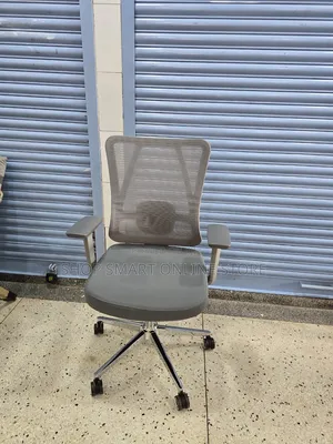 Swivel Ergonomic Office Chairs Office Chairs