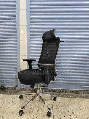 Ergonomic Orthopedic Office Chairs Office Chairs