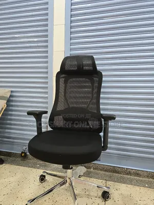 Ergonomic Orthopedic Office Chairs Office Chairs