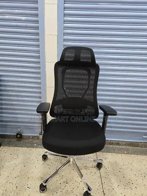 Ergonomic Orthopedic Office Chairs Office Chairs
