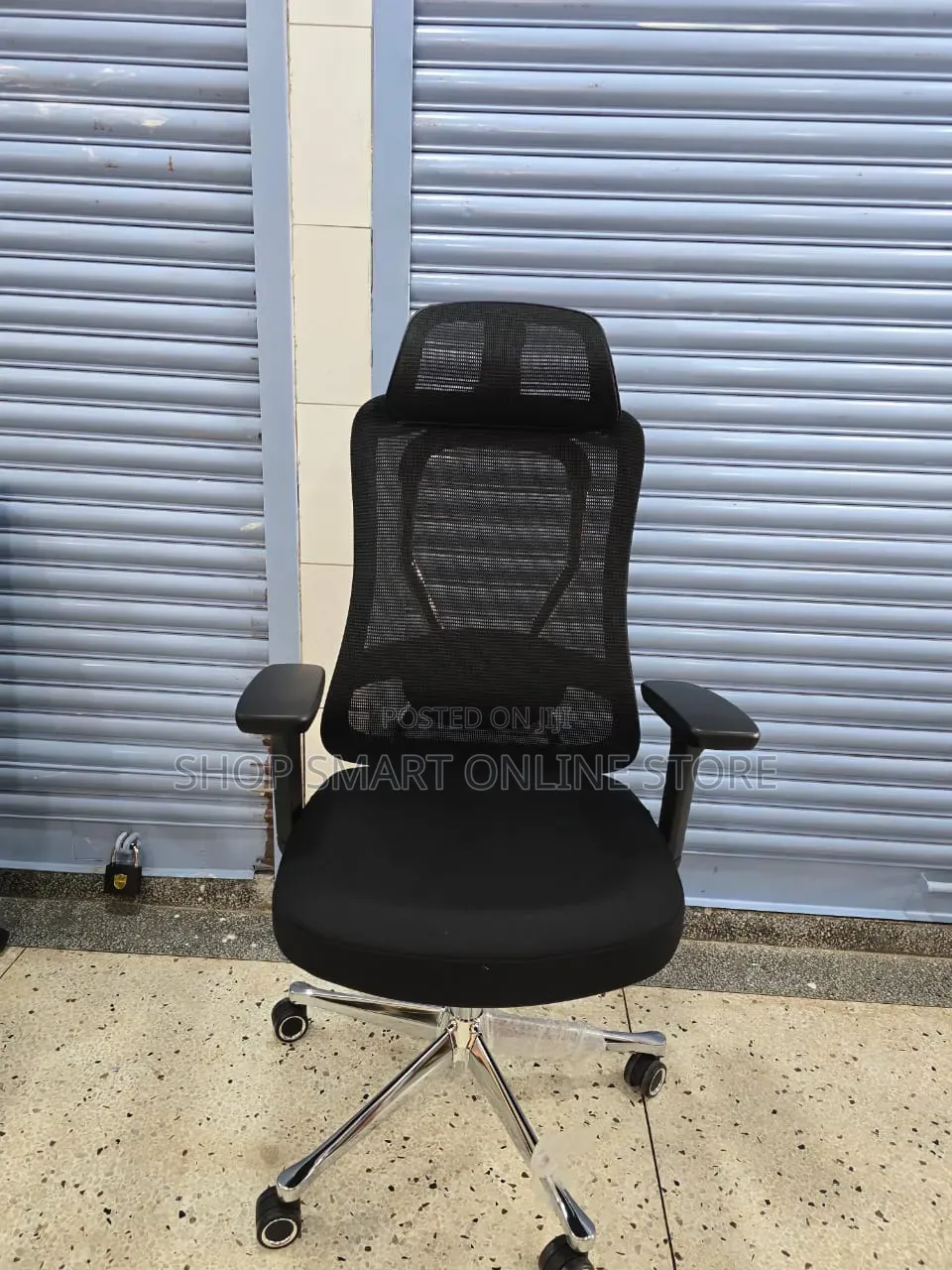 Ergonomic Orthopedic Office Chairs Office Chairs