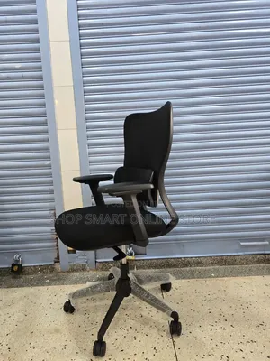Mesh Back Reclining Office Chairs Office Chairs