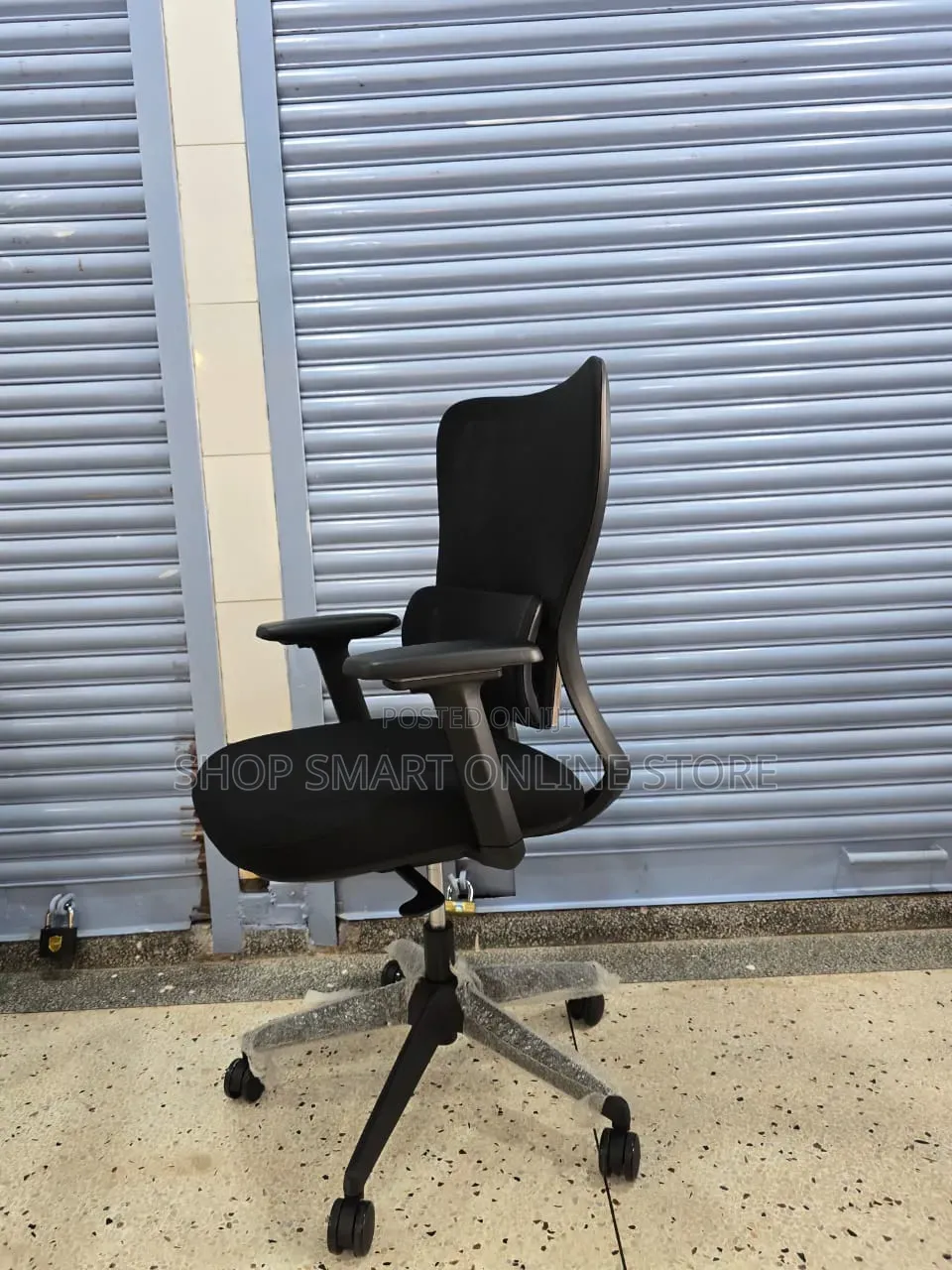 Mesh Back Reclining Office Chairs Office Chairs