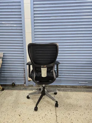 Mesh Back Reclining Office Chairs Office Chairs