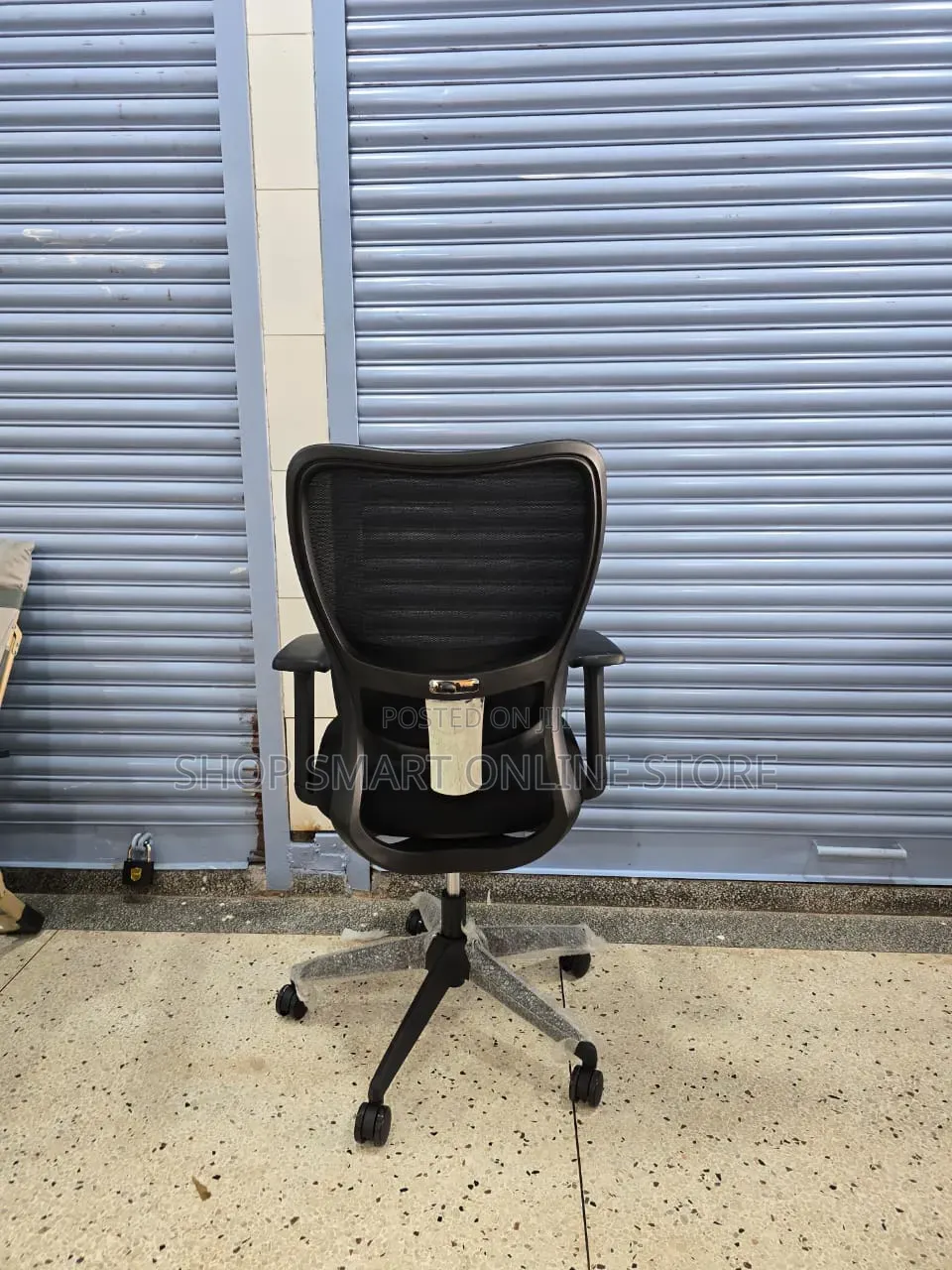 Mesh Back Reclining Office Chairs Office Chairs