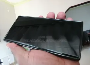 Samsung Galaxy S23 Ultra 256 GB Green