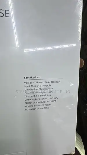 Samusang GENERIC Book Cover With Keyboard for S9/S10fe and S10 Lite