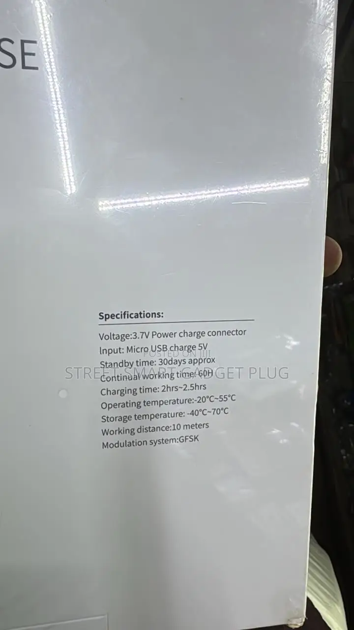 Samusang GENERIC Book Cover With Keyboard for S9/S10fe and S10 Lite