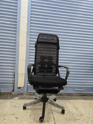 Executive Orthopedic Office Chairs Office Chairs Back Support