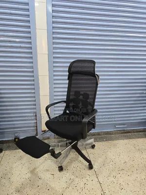 Executive Orthopedic Office Chairs Office Chairs Back Support
