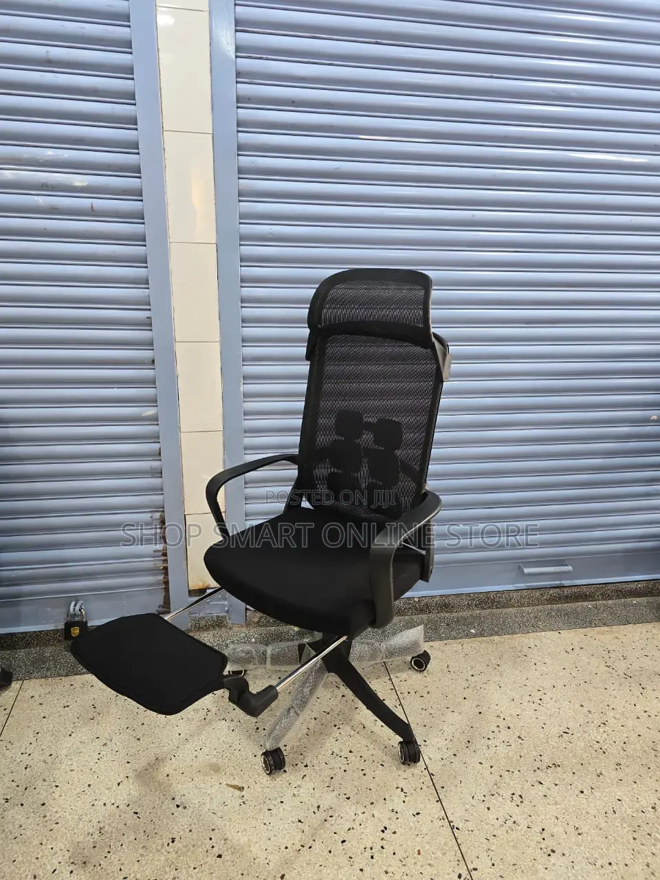 Executive Orthopedic Office Chairs Office Chairs Back Support