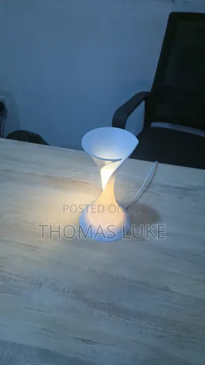 Minimal Stylish Light