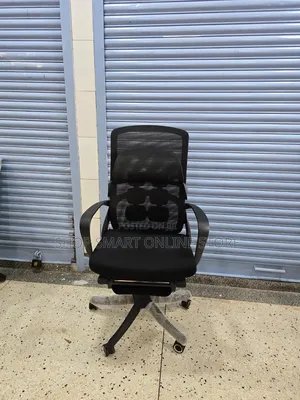 Modern New Office Chairs Office Chairs