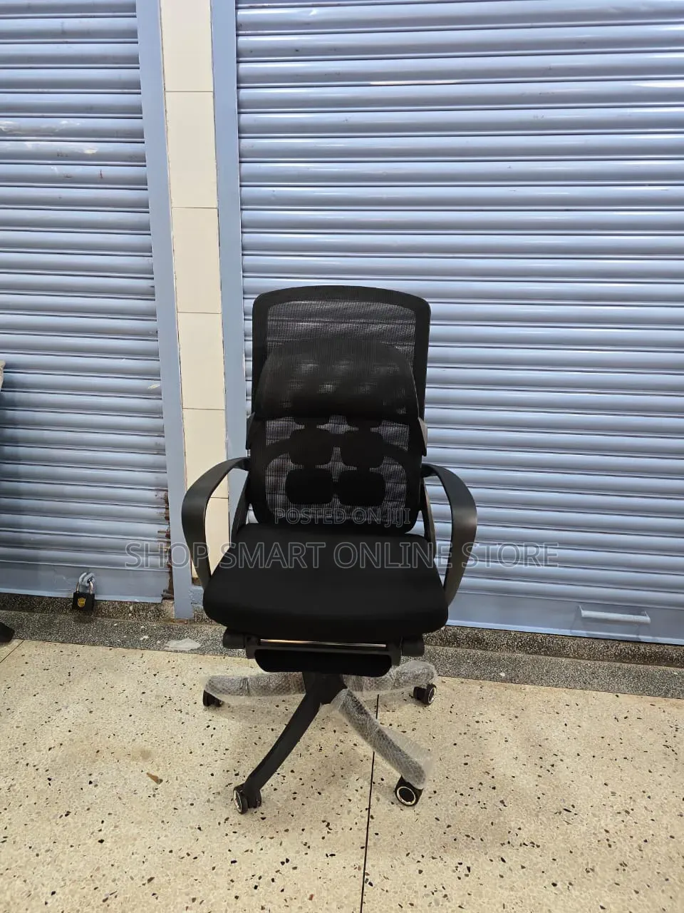 Modern New Office Chairs Office Chairs