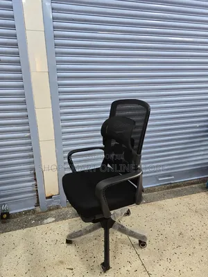 Modern New Office Chairs Office Chairs