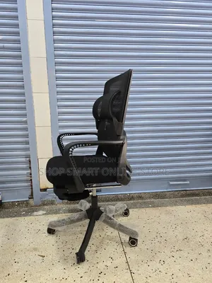 Modern New Office Chairs Office Chairs