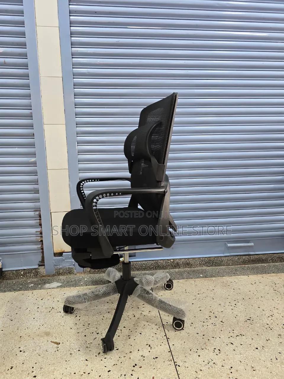 Modern New Office Chairs Office Chairs