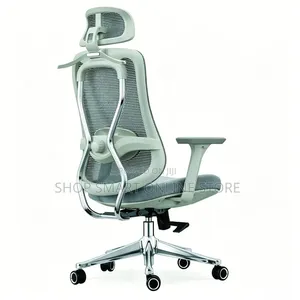 Ergonomic Orthopedic Office Chairs Office Chairs