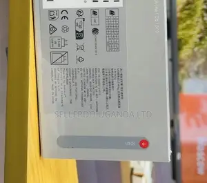 New Nothing Phone 3a Pro 256 GB Gray