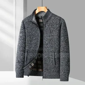 Sweaters for Gentlemen