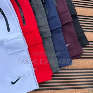 Turkish Men Shorts